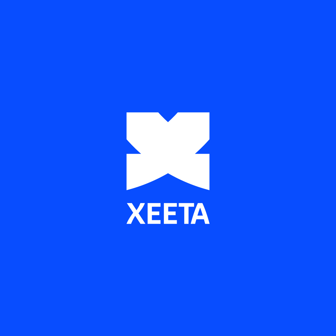 Xeeta